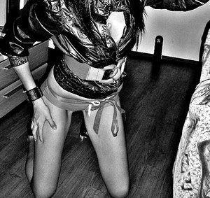 Linda is a cheater looking for a guy like you!