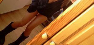 Escorts like Kaitlin are down to fuck you now!