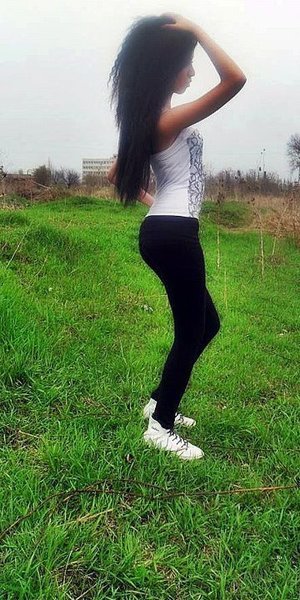Myla from New York is looking for adult webcam chat