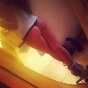 Nadia from Massachusetts is looking for adult webcam chat