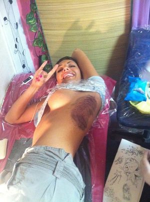 Looking for girls down to fuck? Tina from Texas is your girl