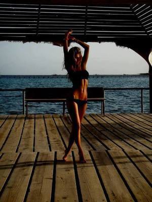 Looking for girls down to fuck? Miracle from Texas is your girl