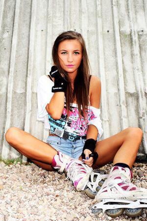 Meredith from Georgia is looking for adult webcam chat