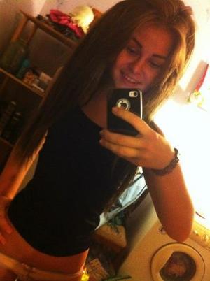 Kiara from Pennsylvania is DTF, are you?