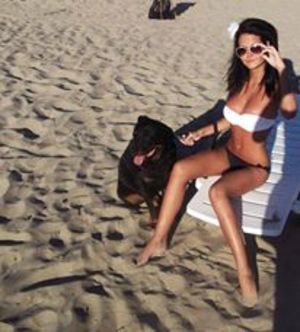 Meet local singles like Asia from Wisconsin who want to fuck tonight