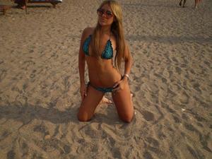 Cheaters like Barbara from Arizona are looking for you