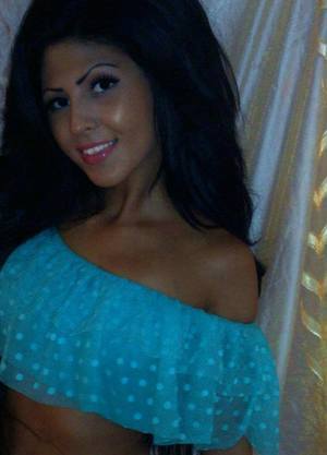 Escorts like Kiana are down to fuck you now!