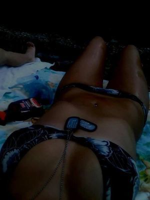 Jackeline is a cheater looking for a guy like you!