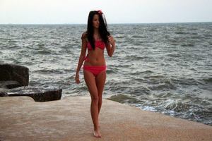 Arlene from Massachusetts is looking for adult webcam chat