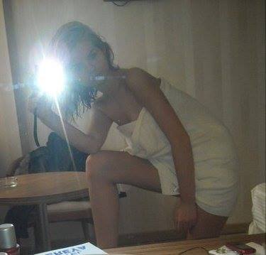 Escorts like Katherine are down to fuck you now!