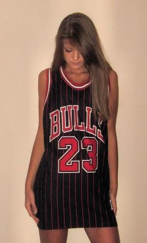 Looking for local cheaters? Take Berenice from Texas home with you