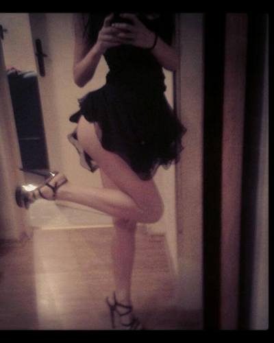 Cayla from Kentucky is looking for adult webcam chat