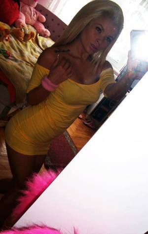 Looking for girls down to fuck? Tracey from Virginia is your girl