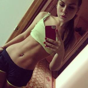 Reiko from Illinois is looking for adult webcam chat