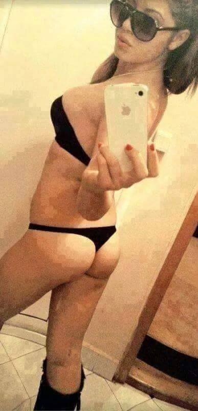 Meet local singles like Kendra from Massachusetts who want to fuck tonight