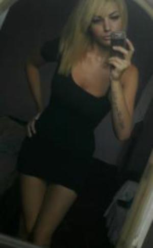 Cathy from Maryland is looking for adult webcam chat