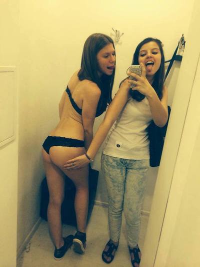 Elena is a cheater looking for a guy like you!