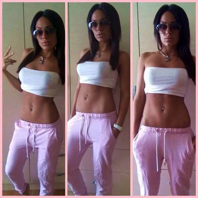 Looking for girls down to fuck? Elisha from Alabama is your girl