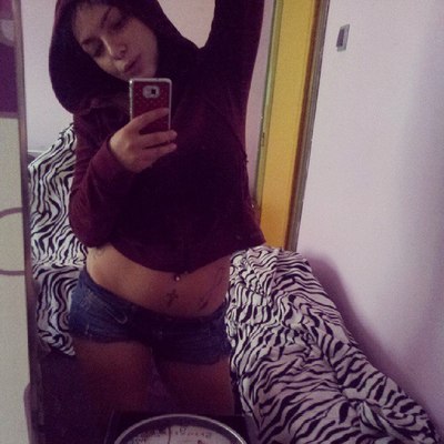 Cheaters like Jennifer from California are looking for you