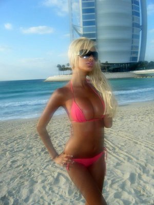 Natalia from California is looking for adult webcam chat