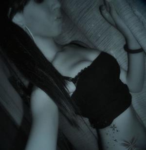 Meet local singles like Precious from Tennessee who want to fuck tonight