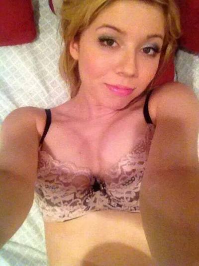 Pearline from Virginia is looking for adult webcam chat