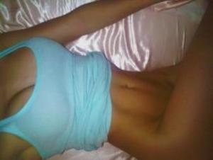 Ashlee from Texas is looking for adult webcam chat