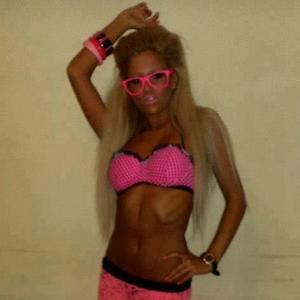 Tina from Kentucky is looking for adult webcam chat