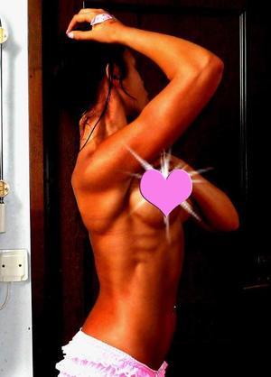 Meet local singles like Janet from Ohio who want to fuck tonight