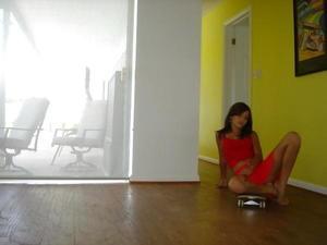 Kate is a cheater looking for a guy like you!
