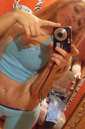 Haylee from Texas is the best local fuck buddy you can ever find