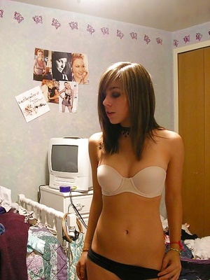 Looking for local cheaters? Take Gabriella from New York home with you
