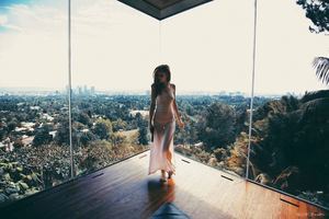 Meet local singles like Aurora from Alberta who want to fuck tonight