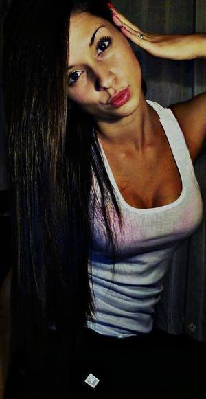 Meet local singles like Alexis from Georgia who want to fuck tonight