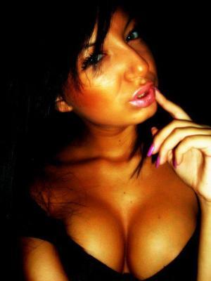 Looking for girls down to fuck? Molly from Pennsylvania is your girl