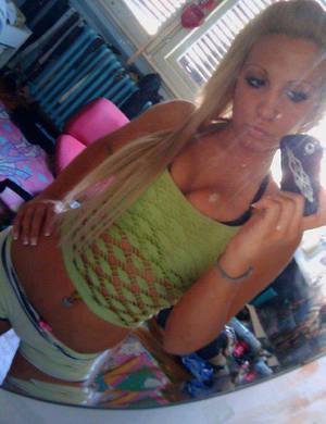Lydia from Texas is looking for adult webcam chat