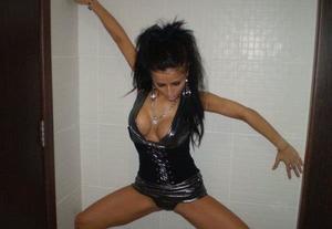 Cheaters like Latasha from California are looking for you