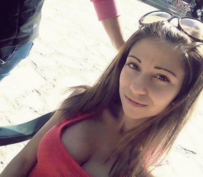 Haylee from Texas is looking for adult webcam chat