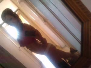 Guadalupe from Texas is interested in nsa sex with a nice, young man