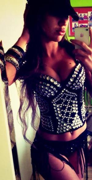Looking for local cheaters? Take Kathryn from Massachusetts home with you