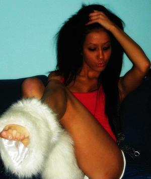 Escorts like Kathleen are down to fuck you now!