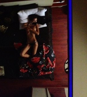 Looking for girls down to fuck? Leslie from Virginia is your girl