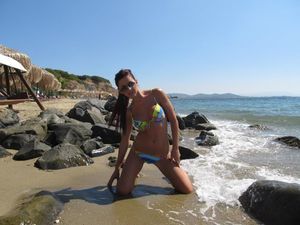 Ashley from Oregon is looking for adult webcam chat