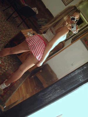Looking for local cheaters? Take Natasha from Minnesota home with you