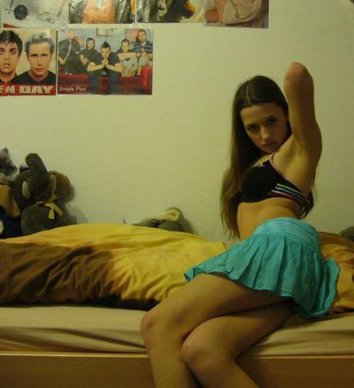 Looking for local cheaters? Take Britney from Minnesota home with you