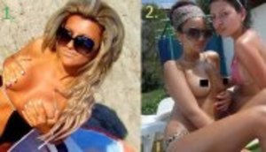 Cheaters like Dayana from Saskatchewan are looking for you