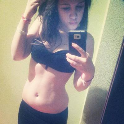 Tina is a cheater looking for a guy like you!