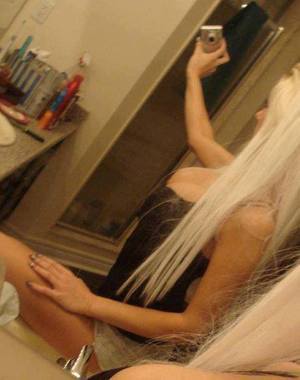 Willa from Washington is DTF, are you?