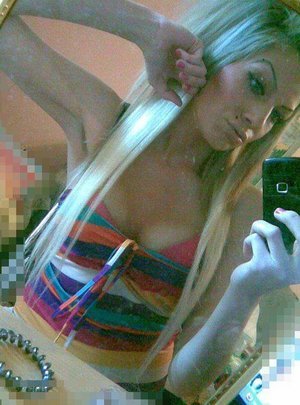 Nia from California is looking for adult webcam chat