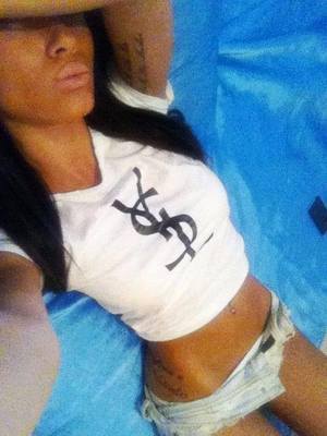 Looking for girls down to fuck? Robin from New York is your girl